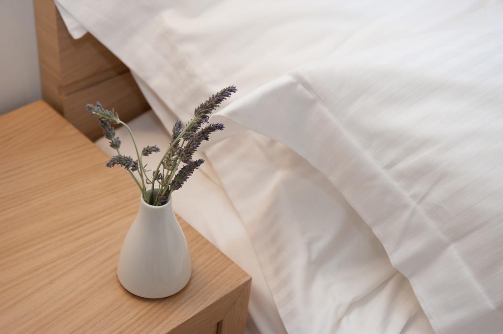 Aphrodite Samos Suites Marathokampos Luaran gambar